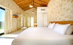 Lithari Luxury Villas